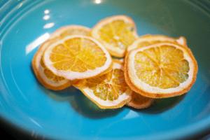 Sono Motoyama/Pittsburgh Post-Gazette/TNS