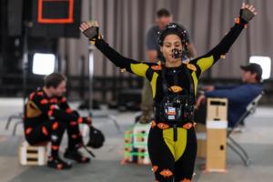 Robert Gauthier/Los Angeles Times/TNS