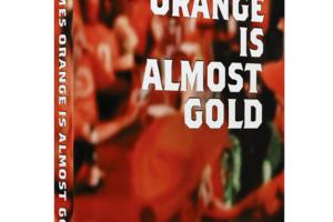 Courtesy Jim Antonini/TNS/TNS