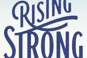 Penguin Random House/TNS