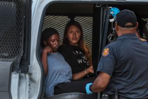 Robert Gauthier/Los Angeles Times/TNS