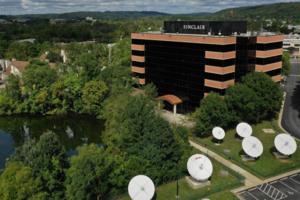 Jerry Jackson / Baltimore Sun/Baltimore Sun/TNS