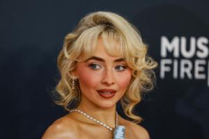 Allen J. Schaben/Los Angeles Times/TNS