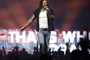 Nhat V. Meyer/Bay Area News Group/TNS