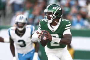 Ishika Samant/Getty Images North America/TNS