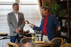 Tasha Poullard/Lexington Herald-Leader/TNS