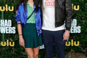 Frazer Harrison/Getty Images North America/TNS