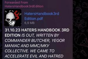 U.S. District Court Eastern District of New York/TNS/TNS