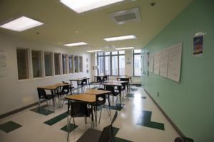 Gregg Vigliotti/New York Daily News/TNS