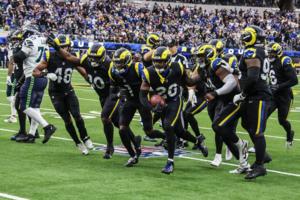 Robert Gauthier/Los Angeles Times/TNS