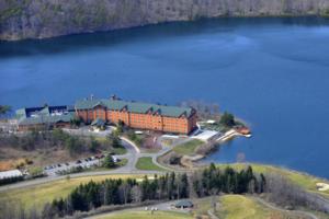 Kim Hairston/The Baltimore Sun/TNS