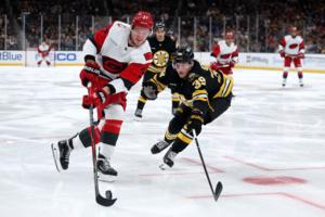 Maddie Meyer/Getty Images North America/TNS