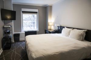 Amanda Snyder/Seattle Times/TNS