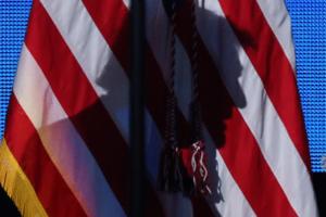 Carl Juste/Miami Herald/TNS