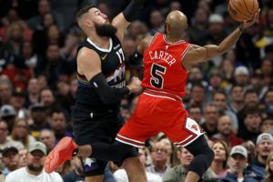 Matthew Stockman/Getty Images North America/TNS