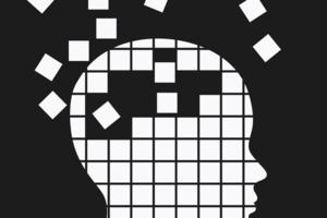 Dreamstime/Dreamstime/TNS