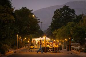 Jason Armond/Los Angeles Times/TNS