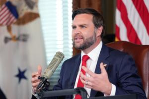 Doug Mills/Pool/Getty Images North America/TNS