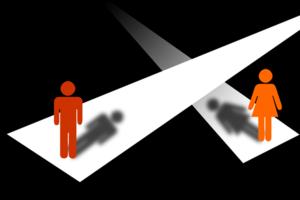 Alain Lacroix/Dreamstime/TNS