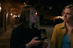 Apple TV/Apple TV/TNS