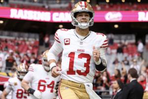 Mike Christy/Getty Images North America/TNS