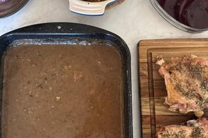 This is your year to shine. (JeanMarie Brownson/TCA)