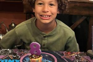 Panish | Shea | Ravipudi LLP/TNS