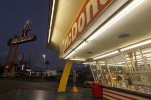 Luis Sinco/Los Angeles Times/TNS