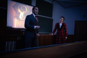 Giles Keyte/Warner Bros. Pictures/TNS