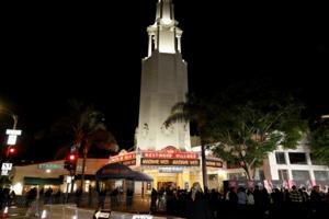 Frazer Harrison/Getty Images North America/TNS
