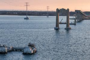 The Baltimore Sun/The Baltimore Sun/TNS