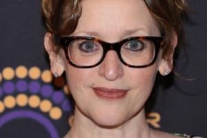 Dimitrios Kambouris/Getty Images North America/TNS