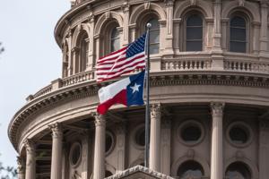 Sergio Flores/Getty Images North America/TNS