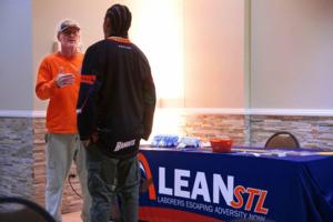 Christian Gooden/St. Louis Post-Dispatch/TNS