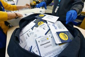 Bill Roth/Anchorage Daily News/TNS