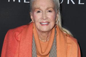 Jon Kopaloff/Getty Images North America/TNS