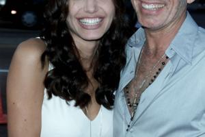 Kevin Winter/Getty Images North America/TNS