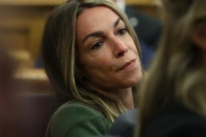 Nancy Lane/Boston Herald/TNS