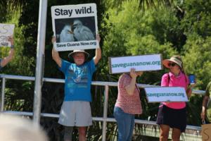 Max Chesnes/Tampa Bay Times/TNS