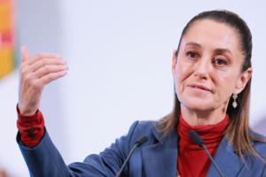 Manuel Velasquez/Getty Images North America/TNS