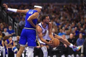 Mike Ehrmann/Getty Images North America/TNS