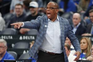 Chris Gardner/Getty Images North America/TNS