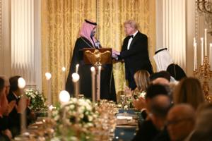 Brendan Smialowski/AFP/Getty Images North America/TNS