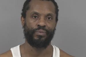 Johnston County Sheriff's Office/Johnston County Sheriff's Office/TNS