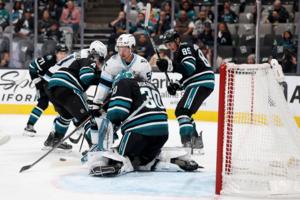 Ezra Shaw/Getty Images North America/TNS