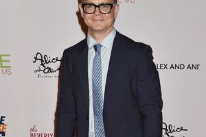 Bang Showbiz / Jack Osbourne opens up about checking into rehab aged 17