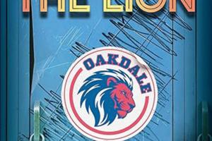 Handout/Arcadia Children’s Books/TNS