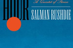 Handout/Random House/TNS