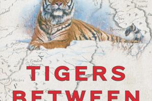 Handout/Farrar, Straus & Giroux/TNS