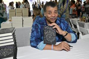 Eugene Gologursky/Getty Images North America/TNS